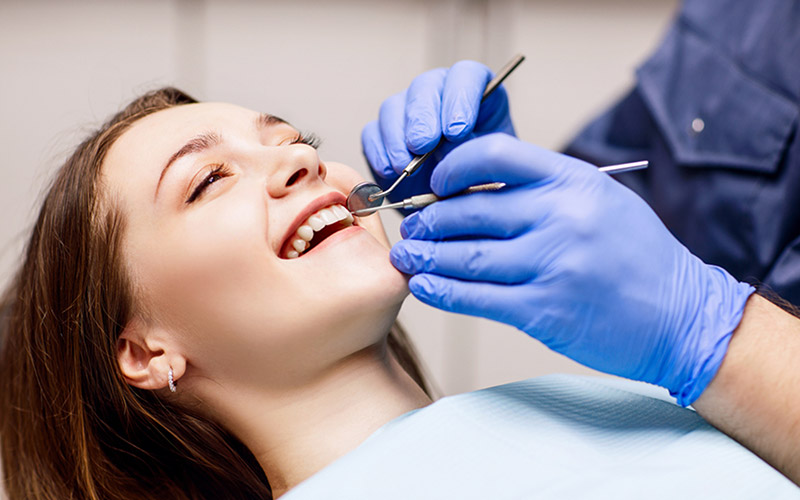 dental cleaning in winnipeg