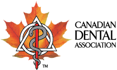 cda logo