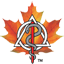 canadian dental care plan logo