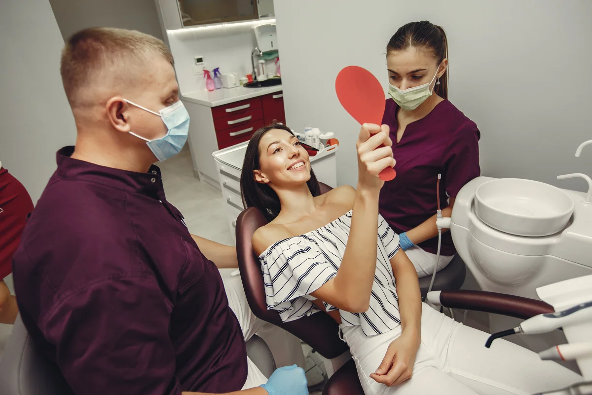 dentist-near-robertson