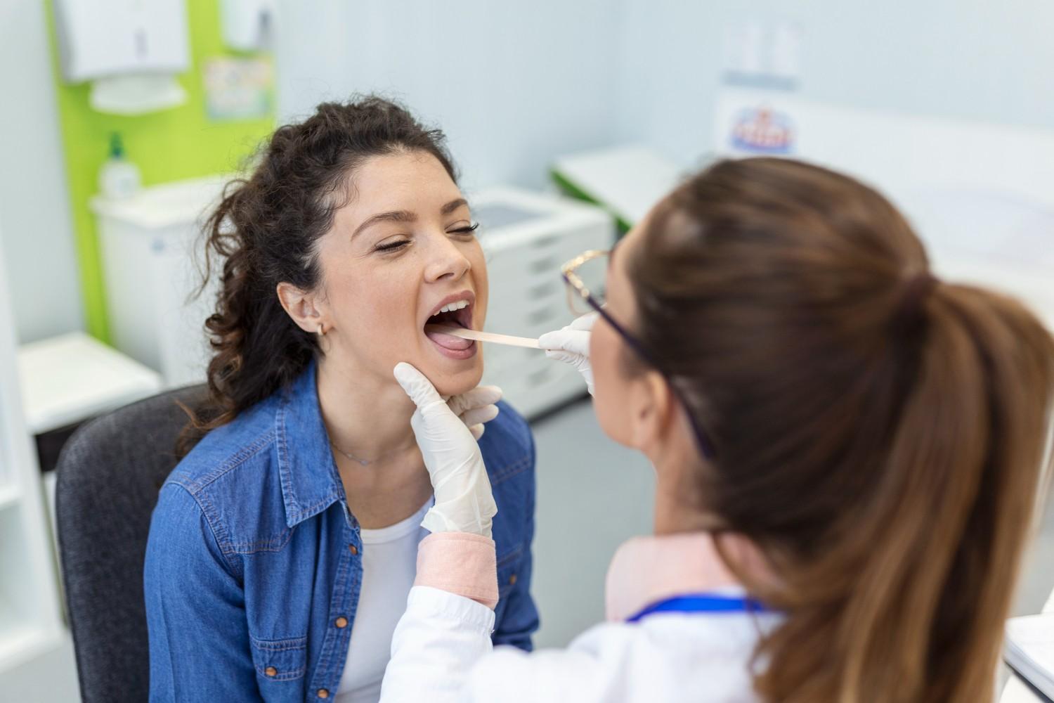 What Is a Full Mouth Restoration and Who Needs One?