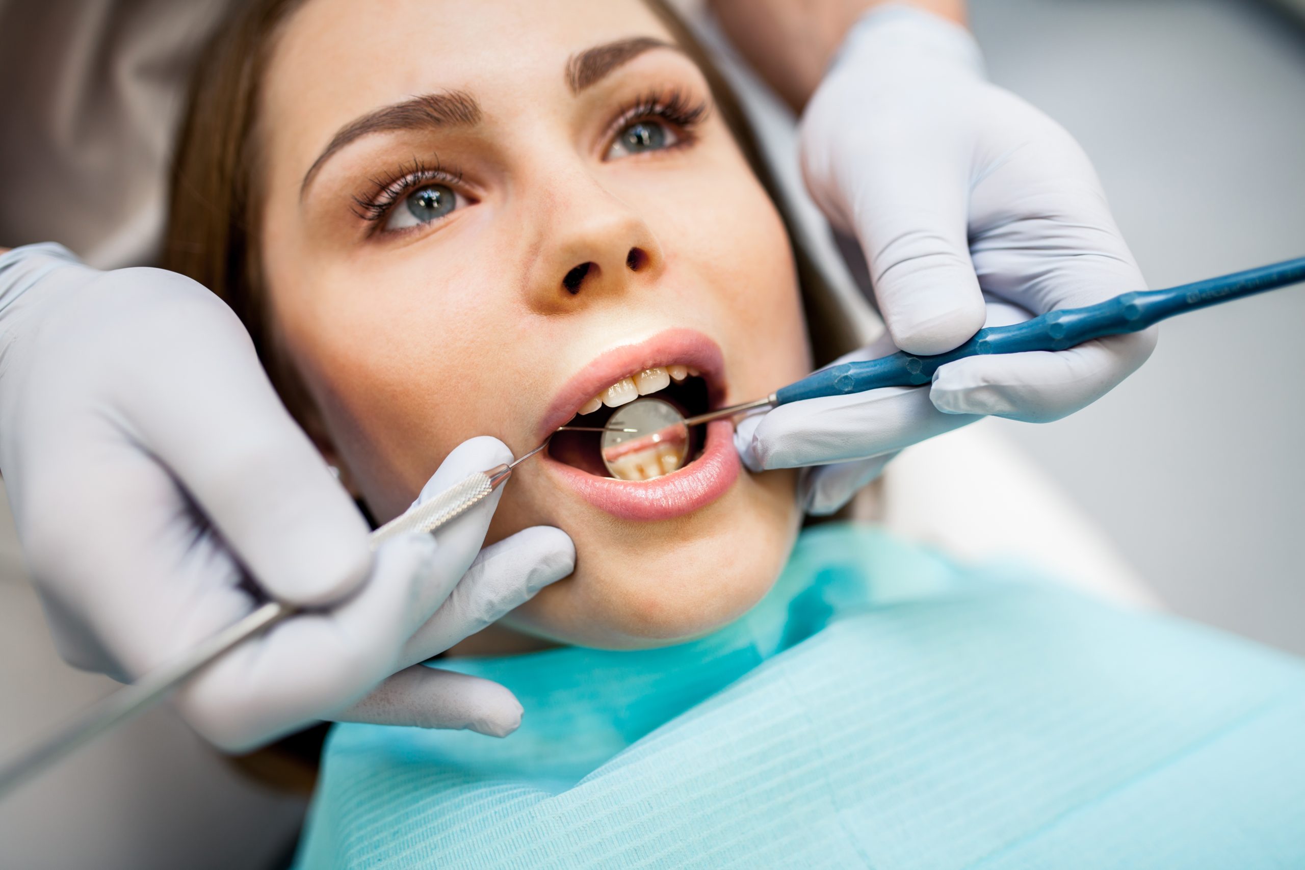 How Dental Implants Work and How Long the Process Takes